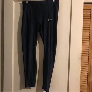Nike Dri Fit Leggings